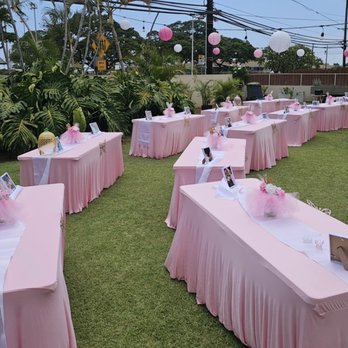 Celebrations R Us - Want to give your cutesy dream party to life?
Message now!
#celebratewith
#celebrationsrus
#eventorganizer
#decorations - Party Equipment Rentals Near Me Celebrations R Us - Want to give your cutesy dream party to life?
Message now!
#celebratewith
#celebrationsrus
#eventorganizer
#decorations - Party Equipment Rentals Near Me