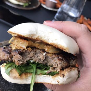Siseng - Burgers Near Me - Paris, 75 Siseng - Burgers Near Me - Paris, 75