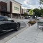 Photo of Publix