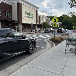 Publix