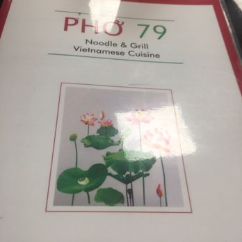 Pho 79 - Vietnamese Near Me - Miami, Florida Pho 79 - Vietnamese Near Me - Miami, Florida