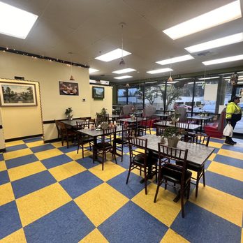 Sabor Latino Taqueria - Mexican Near Me - Bothell, Washington Sabor Latino Taqueria - Mexican Near Me - Bothell, Washington