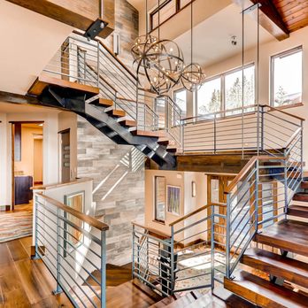 Pete Deininger - Breck Life Group - Real Estate Agents Near Me - Breckenridge, Colorado Pete Deininger - Breck Life Group - Real Estate Agents Near Me - Breckenridge, Colorado
