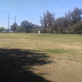 Lake Murray Community Park - Playgrounds Near Me - San Diego, California