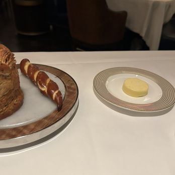 Don's Prime - Butter - Steakhouses Near Me - Las Vegas, Nevada
