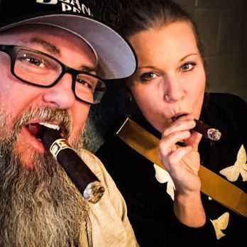 Bluebird Cigar Lounge - Lounges Near Me - Huntsville, Texas Bluebird Cigar Lounge - Lounges Near Me - Huntsville, Texas