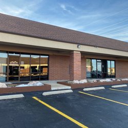 Welch Randall Real Estate