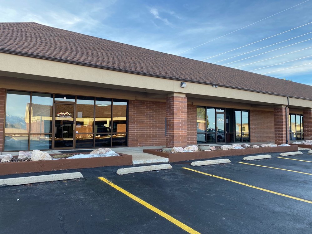 WELCH RANDALL REAL ESTATE Updated August 2024 36 Reviews 5300 S Adams Ave Pkwy, Ogden