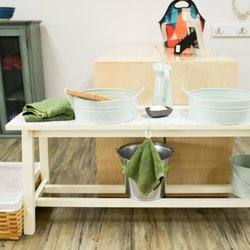 Guidepost Montessori at Lake Norman