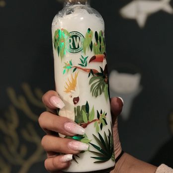 Gloss Nail Bar - Nail Salons Near Me - Anaheim, California Gloss Nail Bar - Nail Salons Near Me - Anaheim, California