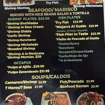 La Hacienda Mexican Grill - Mexican Near Me - Merced, California La Hacienda Mexican Grill - Mexican Near Me - Merced, California