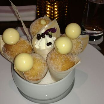 Morimoto - Japanese Near Me - Las Vegas, Nevada