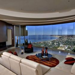 Windansea Recovery - Windansea Recovery offers compassionate addiction treatment and dual diagnosis care in beautiful La Jolla, California