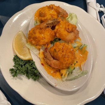 Blue Lantern - Boom Boom Shrimp. - Seafood Near Me - Mishawaka, Indiana Blue Lantern - Boom Boom Shrimp. - Seafood Near Me - Mishawaka, Indiana