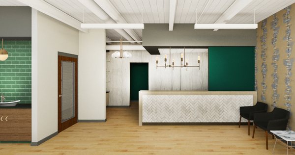 M D Aesthetics and Dermatology