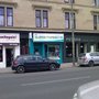 Photo of Gilbride Chemist