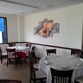 Restaurant Mediterráneo - Mediterranean Near Me - Valencia, V Restaurant Mediterráneo - Mediterranean Near Me - Valencia, V