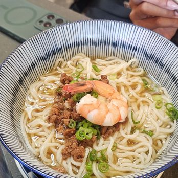 Joy - Slack season noodles - Taiwanese Near Me - Los Angeles, California Joy - Slack season noodles - Taiwanese Near Me - Los Angeles, California