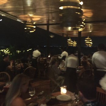 Tora Cancun - Peering into the restaurant next door - Japanese Near Me - Cancún, ROO Tora Cancun - Peering into the restaurant next door - Japanese Near Me - Cancún, ROO