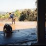 R T Tatlock Concrete Construction