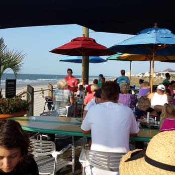 Surf Diner - Seafood Near Me - Surfside Beach, South Carolina Surf Diner - Seafood Near Me - Surfside Beach, South Carolina