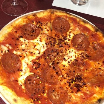 EATin'IT - Pizza Near Me - Cork, Colorado