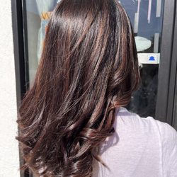 Beauty Secret Hair Salon