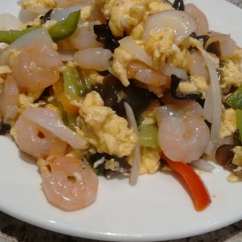 Chinese Dumpling House - Chinese Near Me - Markham, Ontario