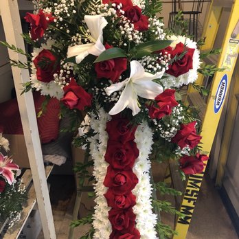 Garcia's Flowers - Florists Near Me - Los Angeles, California