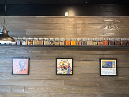 Curry Lab Sapporo by null