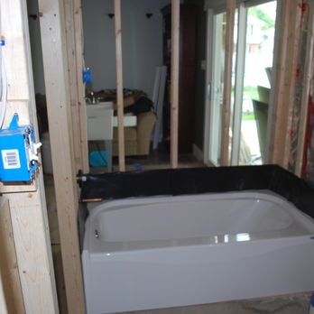 Nick's Plumbing Services - Water Heater Installation/Repair Near Me - Glen Burnie, Maryland Nick's Plumbing Services - Water Heater Installation/Repair Near Me - Glen Burnie, Maryland