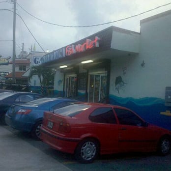 Casablanca - Seafood Near Me - Miami, Florida Casablanca - Seafood Near Me - Miami, Florida