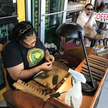 Guantanamera Cigars - Tobacco Shops Near Me - Miami, Florida Guantanamera Cigars - Tobacco Shops Near Me - Miami, Florida
