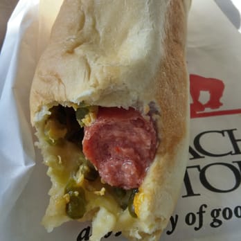 Kolache Factory - Bakeries Near Me - Tustin, California Kolache Factory - Bakeries Near Me - Tustin, California