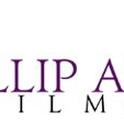 Phillip Alan Films