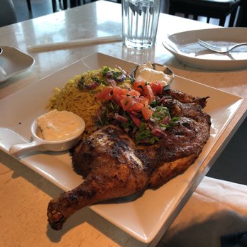 Tanoor - Dajaj mishweh - Lebanese Near Me - Sammamish, Washington Tanoor - Dajaj mishweh - Lebanese Near Me - Sammamish, Washington