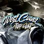 Photo of West Coast Top Coat