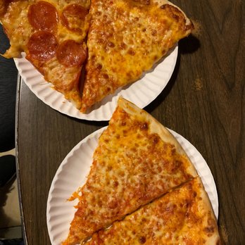 Varsity Pizza - Pizza Near Me - Syracuse, New York Varsity Pizza - Pizza Near Me - Syracuse, New York