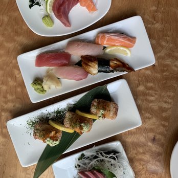 Momiji - Happy Hour! - Japanese Near Me - Seattle, Washington Momiji - Happy Hour! - Japanese Near Me - Seattle, Washington