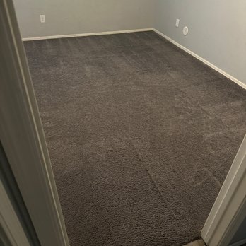 Steam Right Cleaning - Carpet Cleaning Near Me - Chandler , Arizona