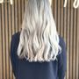 Photo of Epic Hair Studio