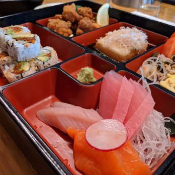 Komé - Japanese Near Me - Austin, Texas Komé - Japanese Near Me - Austin, Texas
