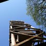 Photo of Aussichtsturm