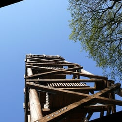 Aussichtsturm