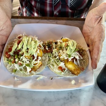 Bricks Newhall - Shrimp Taco - Burgers Near Me - Santa Clarita, California Bricks Newhall - Shrimp Taco - Burgers Near Me - Santa Clarita, California