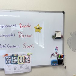 Little Seed Education Consulting