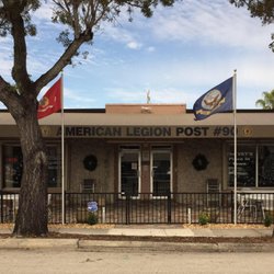 American Legion Post 90 of Cape Coral, FL