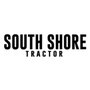 Photo of South Shore Tractor