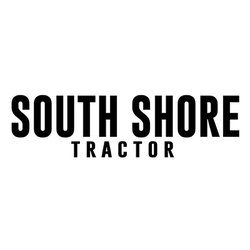 South Shore Tractor