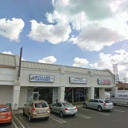 next to 99 cent store next to 99 cent store